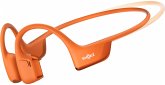 Shokz OpenRun Pro 2 Mini Orange