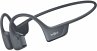 Shokz OpenRun Pro 2 Schwarz - Bild 1