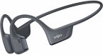 Shokz OpenRun Pro 2 Schwarz