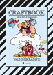 CRAFTBOOK - 100 MAGISCHE MOTIVE AUS DEM... - Bild 1