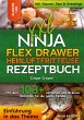 XXL Ninja Flex Drawer... - Bild 1
