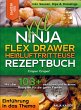 XXL Ninja Flex Drawer... - Bild 1