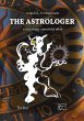 The Astrologer - a downright untruthful... - Bild 1