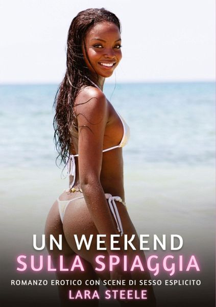Un Weekend sulla Spiaggia Un Weekend sulla Spiaggia