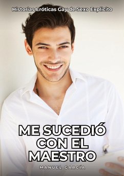 Cover Me sucedió con el maestro