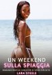 Un Weekend sulla Spiaggia - Bild 1