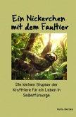 Ein Nickerchen mit dem Faultier Ein Nickerchen mit dem Faultier