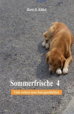 Cover Sommerfrische 4