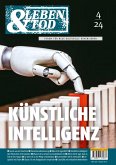 Künstliche Intelligenz Künstliche Intelligenz