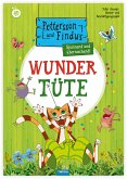 Trötsch Pettersson und Findus Wundertüte Trötsch Pettersson und Findus Wundertüte
