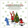 La mère ia pour ce noël - Bild 1