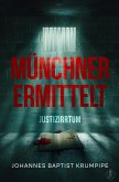 Münchner ermittelt Münchner ermittelt