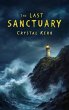 The Last Sanctuary (eBook, ePUB) - Bild 1