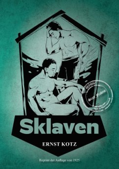 Cover Sklaven