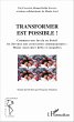 Transformer est possible ! - Bild 1