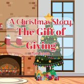 A Christmas Story A Christmas Story
