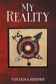 My Reality My Reality