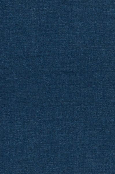 Navigating Teenage Rebellion