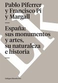 España España
