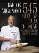 545 recetas para triunfar - Bild 1