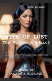 Wife of Lust Wife of Lust