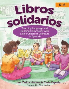 Cover Libros Solidarios