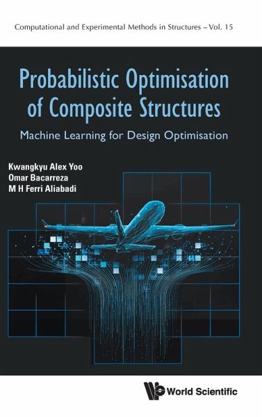 PROBABILISTIC OPTIMISATION OF COMPOSITE STRUCTURES PROBABILISTIC OPTIMISATION OF COMPOSITE STRUCTURES