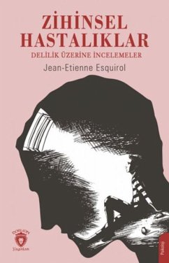 Cover Zihinsel Hastaliklar