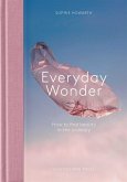 Everyday Wonder Everyday Wonder