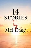 14 Stories by Mel Dagg
