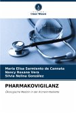 PHARMAKOVIGILANZ PHARMAKOVIGILANZ