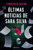 Últimas noticias de Sara Silva Últimas noticias de Sara Silva