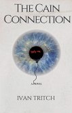 The Cain Connection The Cain Connection