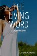 The Living Word - Bild 1