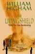 THE LIVING SHIELD - The Spiritic Volume... - Bild 1