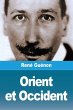 Orient et Occident - Bild 1
