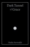 Dark Tunnel of Grace