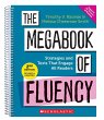 The Megabook of Fluency, 2nd Edition:... - Bild 1