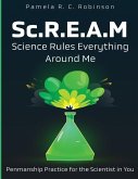 Sc.R.E.A.M Sc.R.E.A.M