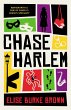 Chase Harlem - Bild 1