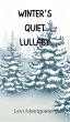 Winter's Quiet Lullaby - Bild 1