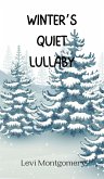 Winter's Quiet Lullaby