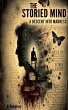 The Storied Mind - Bild 1