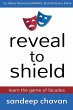Reveal to Shield - Learn the Game of... - Bild 1