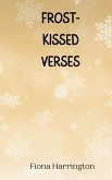 Frost-Kissed Verses Frost-Kissed Verses