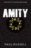 Amity Amity
