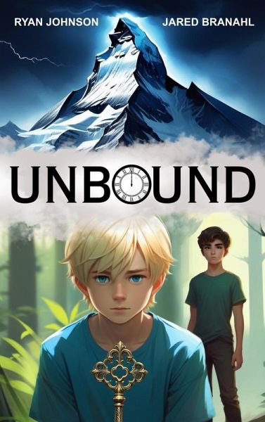 Unbound