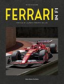 Ferrari in F1 Ferrari in F1