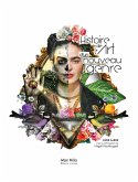 Histoire de l'art d'un nouveau genre Histoire de l'art d'un nouveau genre