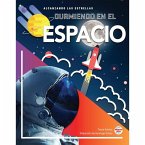 Durmiendo En El Espacio